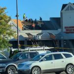 The Importance of Quality Installation in Roofing Longevity