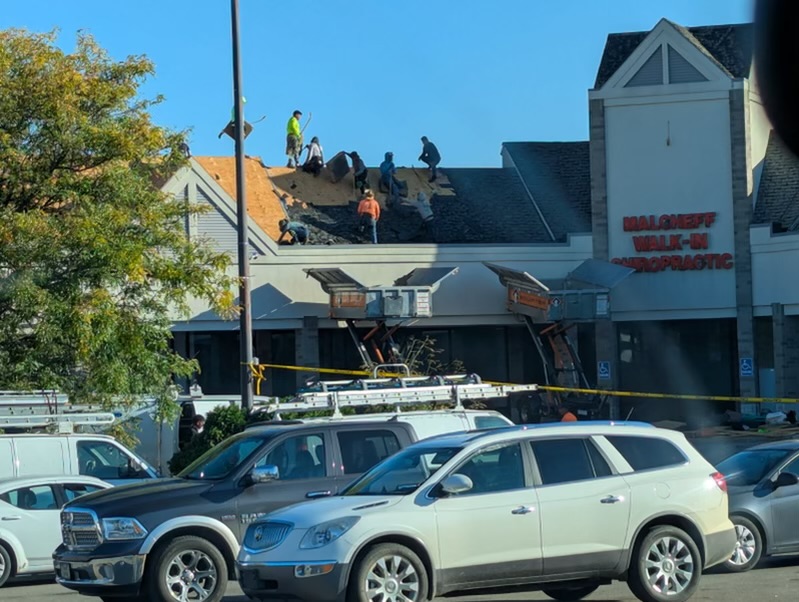 The Importance of Quality Installation in Roofing Longevity