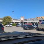 Why Proper Roof Ventilation Matters More Than Most Homeowners Realize