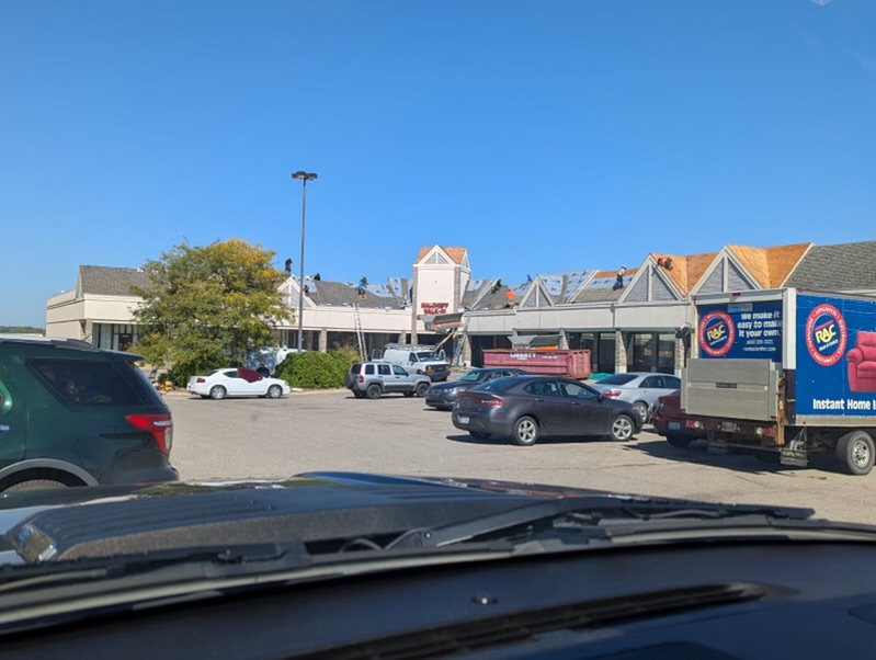 Why Proper Roof Ventilation Matters More Than Most Homeowners Realize