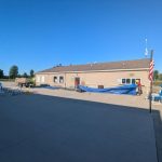 How to Know When It’s Time to Replace Your Roof?